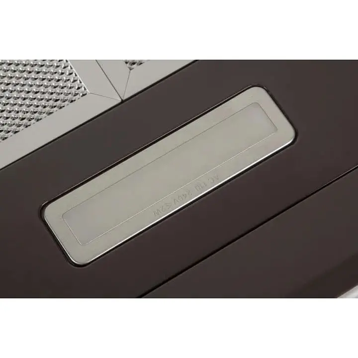 Витяжка Ventolux Parma 60 BR - фото 3