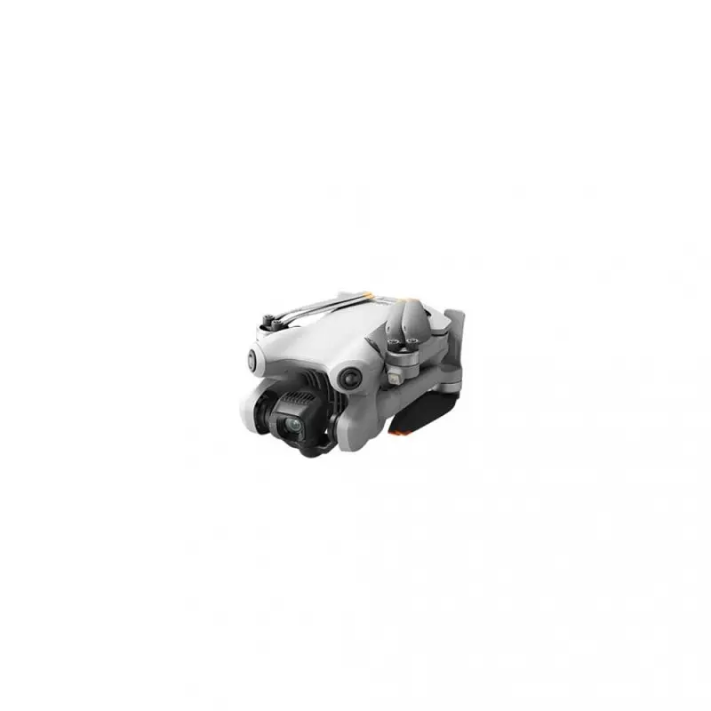 Квадрокоптер DJI Mini 4 Pro RC-N2 Remote Controller (CP.MA.00000731.03) - фото 8
