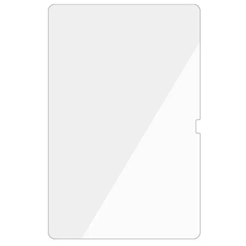 Скло захисне BeCover Samsung Galaxy Tab S10 FE (SM-X520/SM-X526) 10.9" (713256) - фото 3