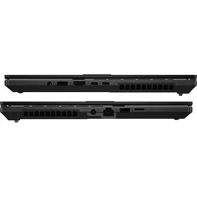 Ноутбук ASUS Vivobook Pro 15X OLED M6501RR-MA042X (90NB0YS2-M001K0) (90NB0YS2-M001K0) - фото 9
