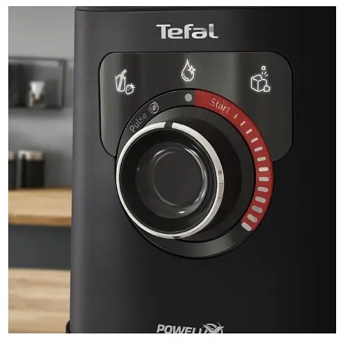 Стаціонарний блендер Perfect MIX+ BL87G831 Tefal teh0027018 - фото 3
