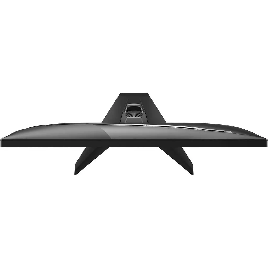Монітор 27" MSI MAG 275F FHD IPS 180Hz (MAG 275F) - фото 10