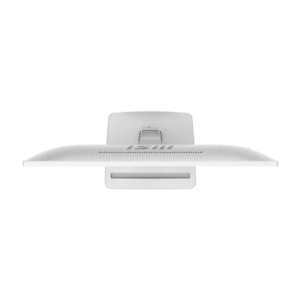 Монітор MSI PRO MP243W E14 - фото 9