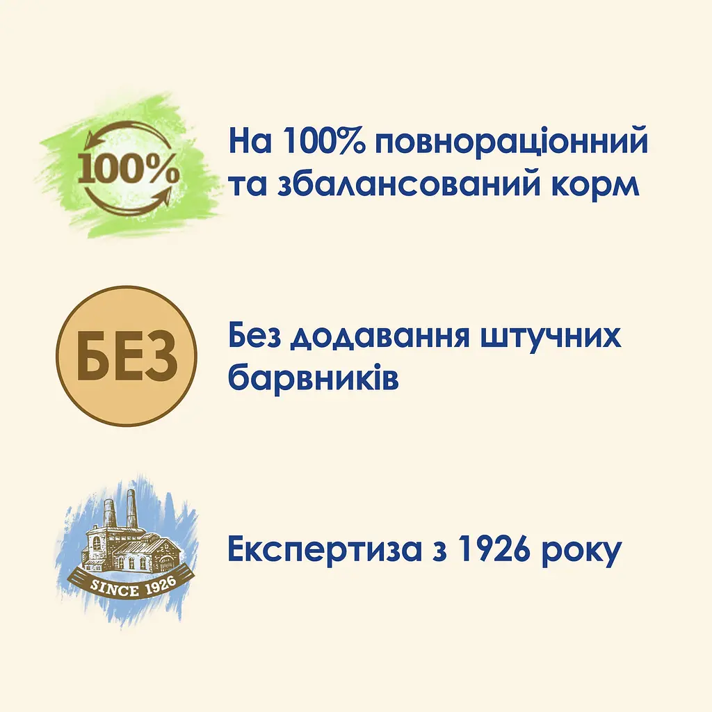 Сухой корм Cat Chow Sensitive для взрослых кошек с чувствительной кожей и пищеварением с лососем 15 кг (12293143) - фото 8