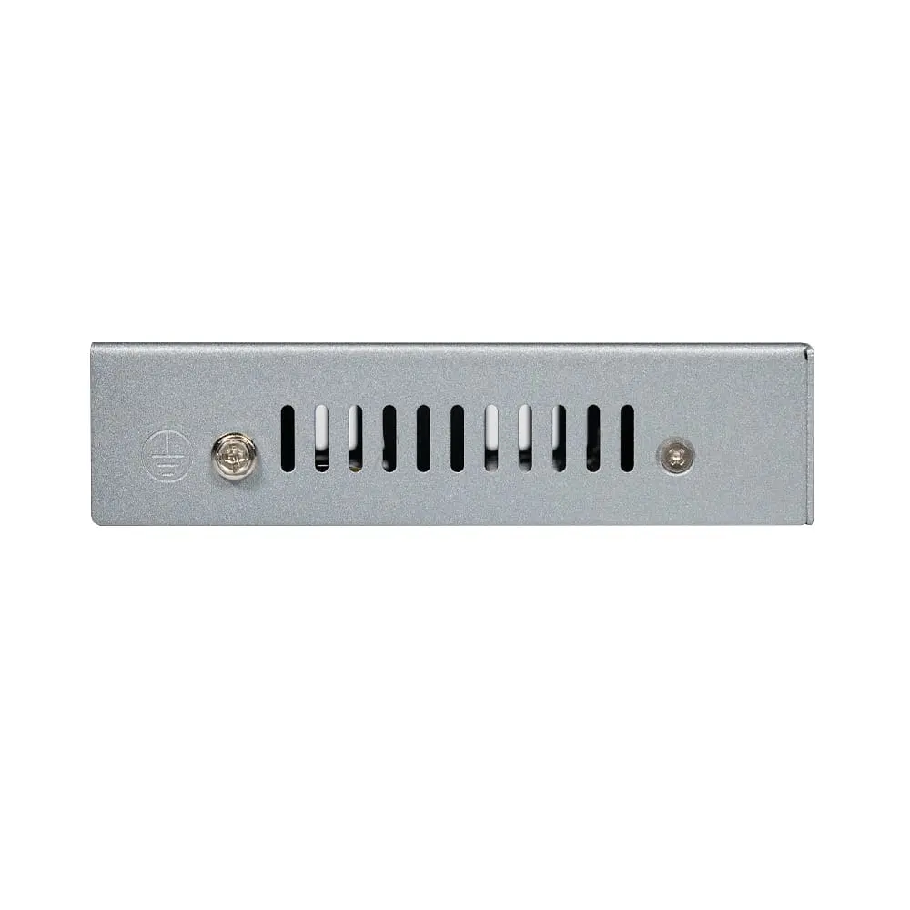 Подовжувач відеосигналу HDMI 120m Dtech DT-7043S Sender (74-00007) - фото 5