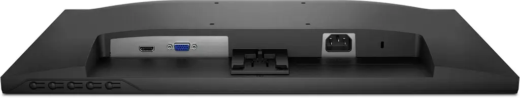 Монітор Dell 21.5" SE2225HM teh0024871 - фото 4