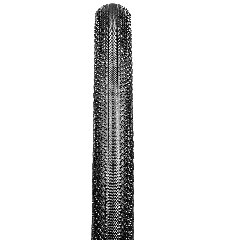 Покришка Hutchinson Overide 700 x 38 TS TL (1052-PV527381) - фото 2