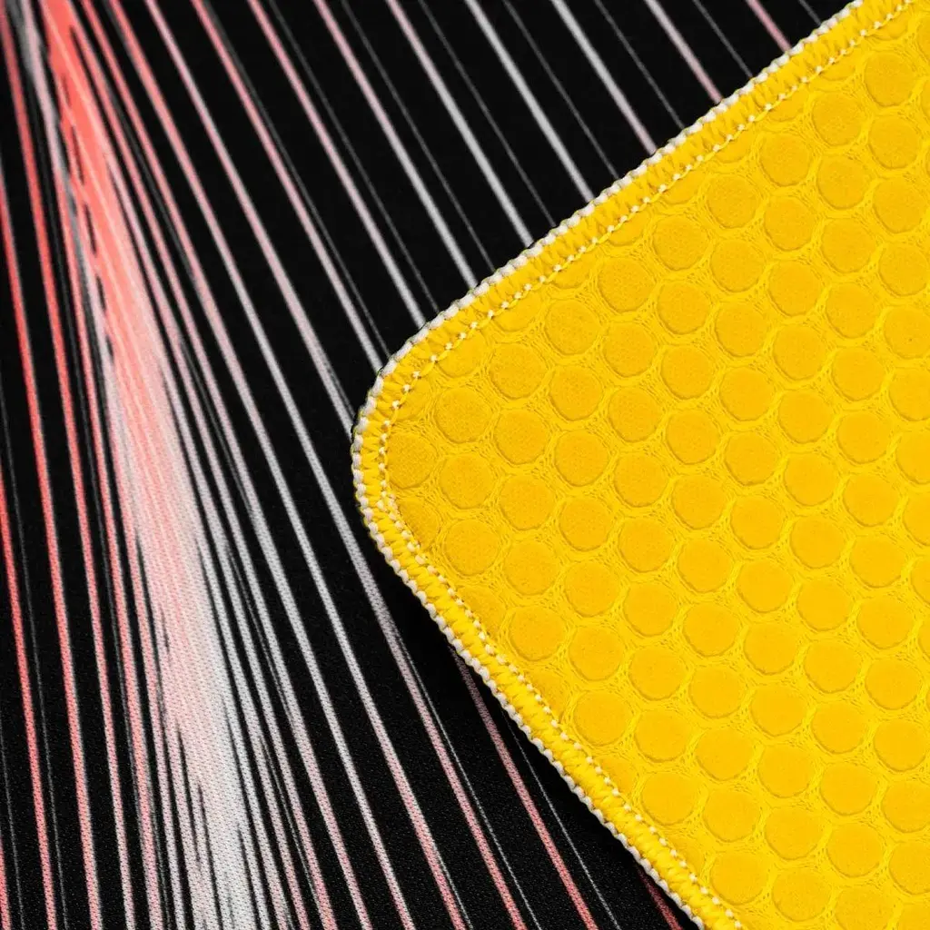 Килимок для миші 2E Gaming Pro Speed XL D03 (2E-SPEED-XL-D03-PRO) [131920] - фото 5