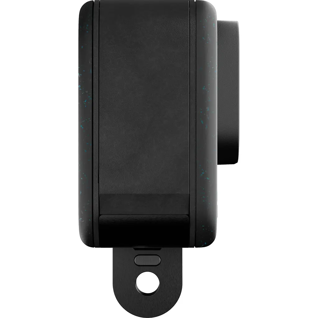 Екшн-камера GoPro HERO 12 Accessories Bundle [CHDRB-121-RW] [101312] - фото 9