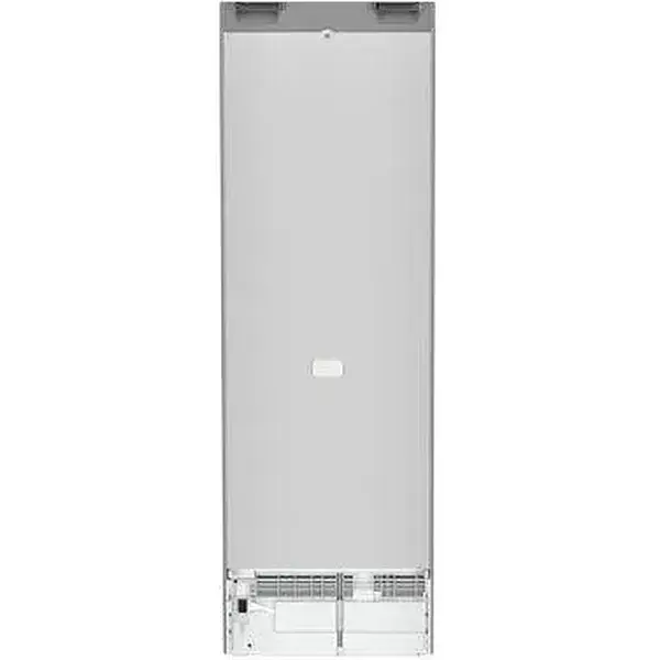 Холодильна камера Liebherr SRBsfe 5220 Plus - фото 5