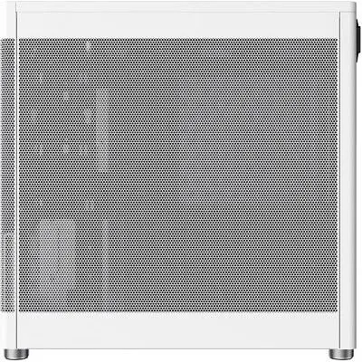 Корпус для ПК Gamemax (MeshBox PRO WT) - фото 7