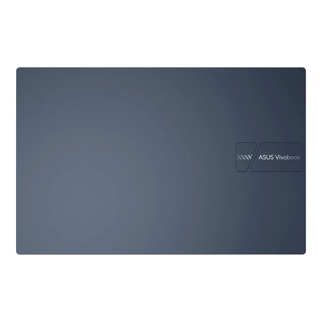 Ноутбук ASUS Vivobook 15,5 120U la 5 GHz, 16 GB DDR4, 512 GB, Windows 11 Home, 512 GB - фото 9