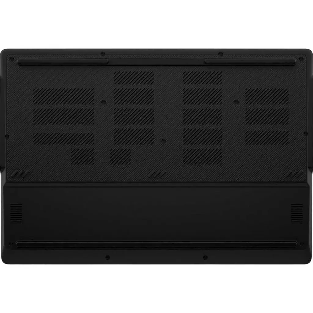 Ноутбук MSI Crosshair 18 HX AI A2XWGKG (A2XWGKG-012US) CUSTOM [167937] - фото 7