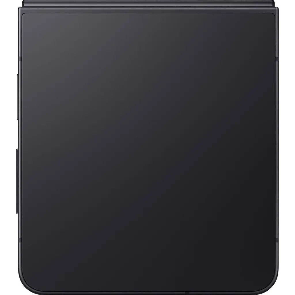 Смартфон Samsung Galaxy Flip7 12/256GB Jetblack (SM-F766BZKGSEK) UA-UCRF [140716] - фото 10