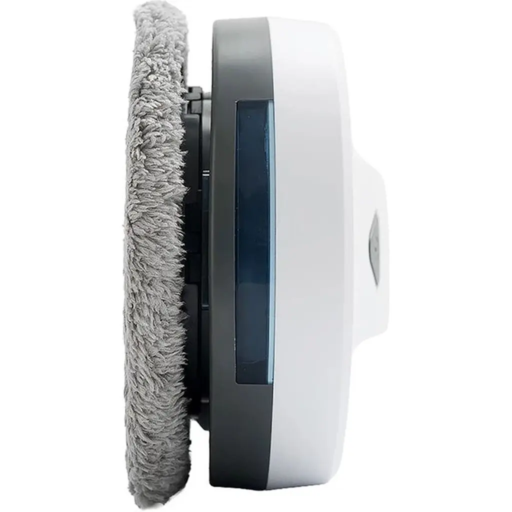 Робот для миття вікон NEOR CLEANO 3M28 RC WT - фото 5