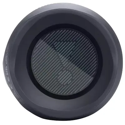 Акустична система JBL Flip Essential 2 (JBLFLIPES2) - фото 9