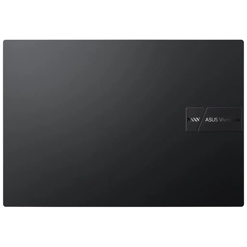 Ноутбук ASUS Vivobook 16 X1605VA-MB234 (90NB10N3-M009J0) - фото 7