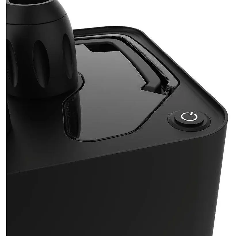 Отпариватель SteamOne EUJK300B [136372] - фото 3