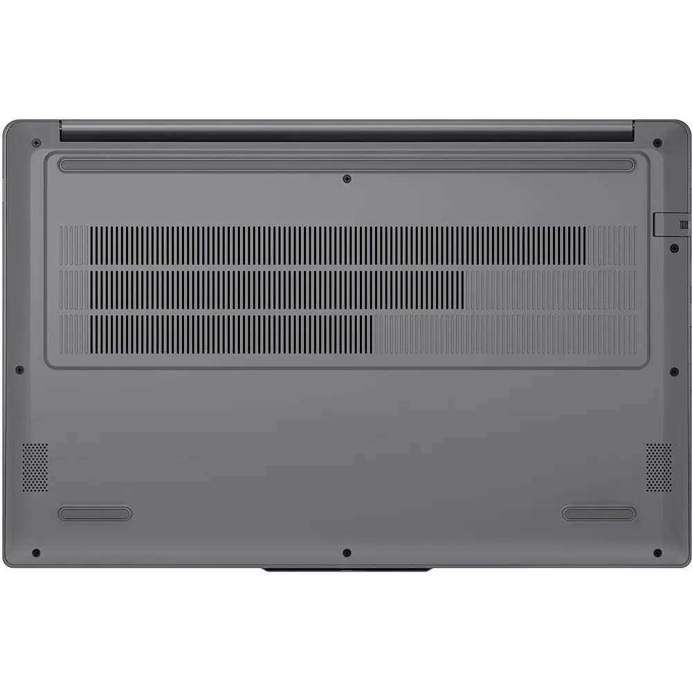 Ігровий ноутбук LENOVO LOQ Essential 15ARP10E, AMD Ryzen 7 170 до 4.75 ГГц, 15.6-дюймовий Full HD, 16 ГБ, SSD 512 ГБ, NVIDIA GeForce RTX 3050 6 ГБ, Free DOS - фото 5