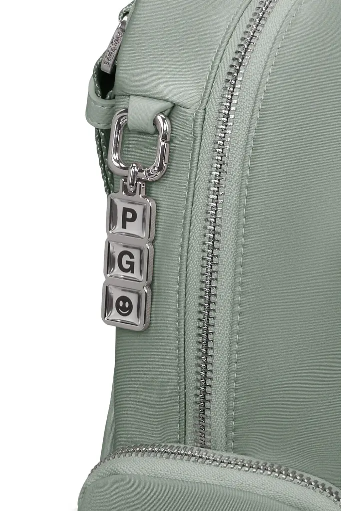 Рюкзак Samsonite KARISSA EVO SAGE 32x24x11,5 KP2*54008 - фото 6