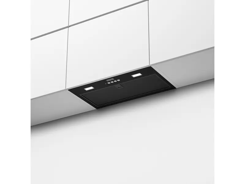 Витяжка вбудована Franke Box Flush Basic FBFE BK A52 (305.0729.555) - фото 4