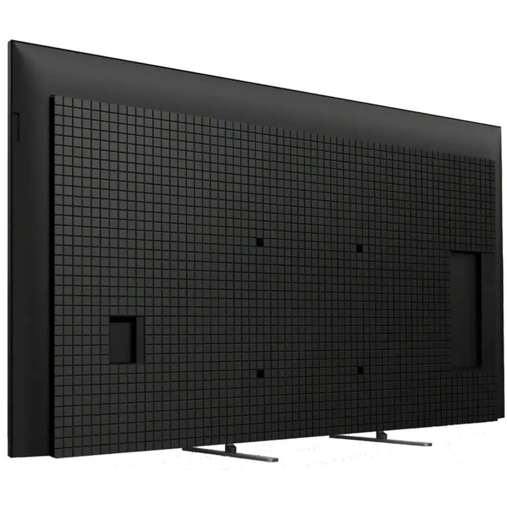 Телевізор Sony K-75XR50 - фото 5