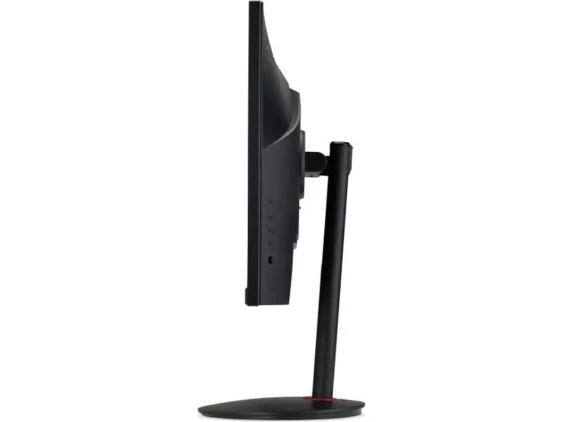 Монітор Acer Nitro XV270UXEbmiiprx (UM.HX0EE.E01) - фото 5