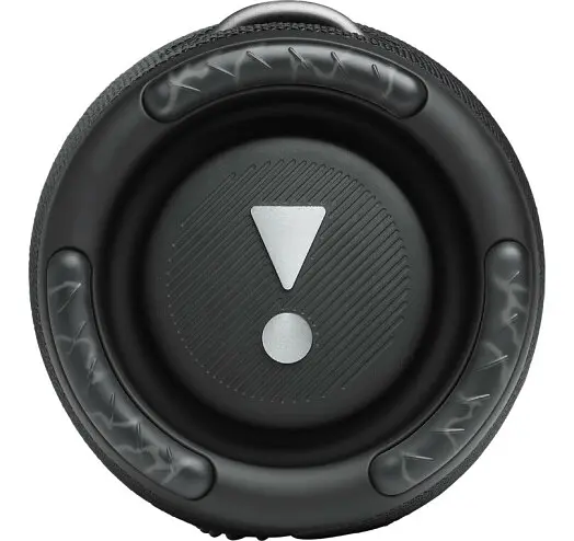 Акустическая система JBL Xtreme 3 Black (JBLXTREME3BLKEUNA) - фото 8