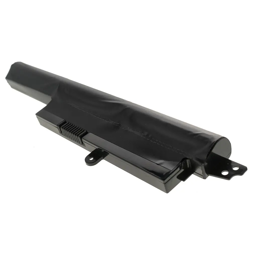 Акумулятор Asus A31N1302 (X200CA, X200MA, X200LA, F200CA) 11.1V 2200 mAh Black - фото 2