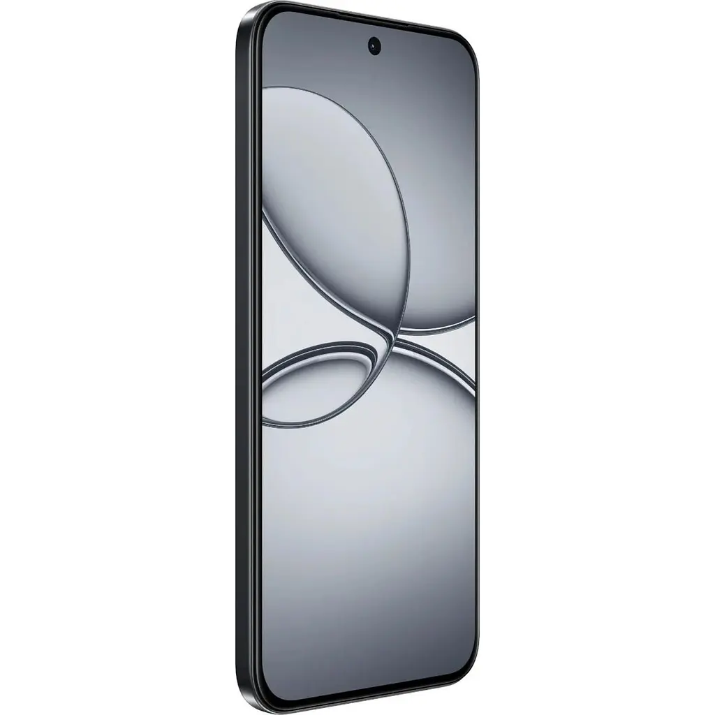Смартфон Realme 15T 8/256GB Suit Titanium Global EU [171299] - фото 2