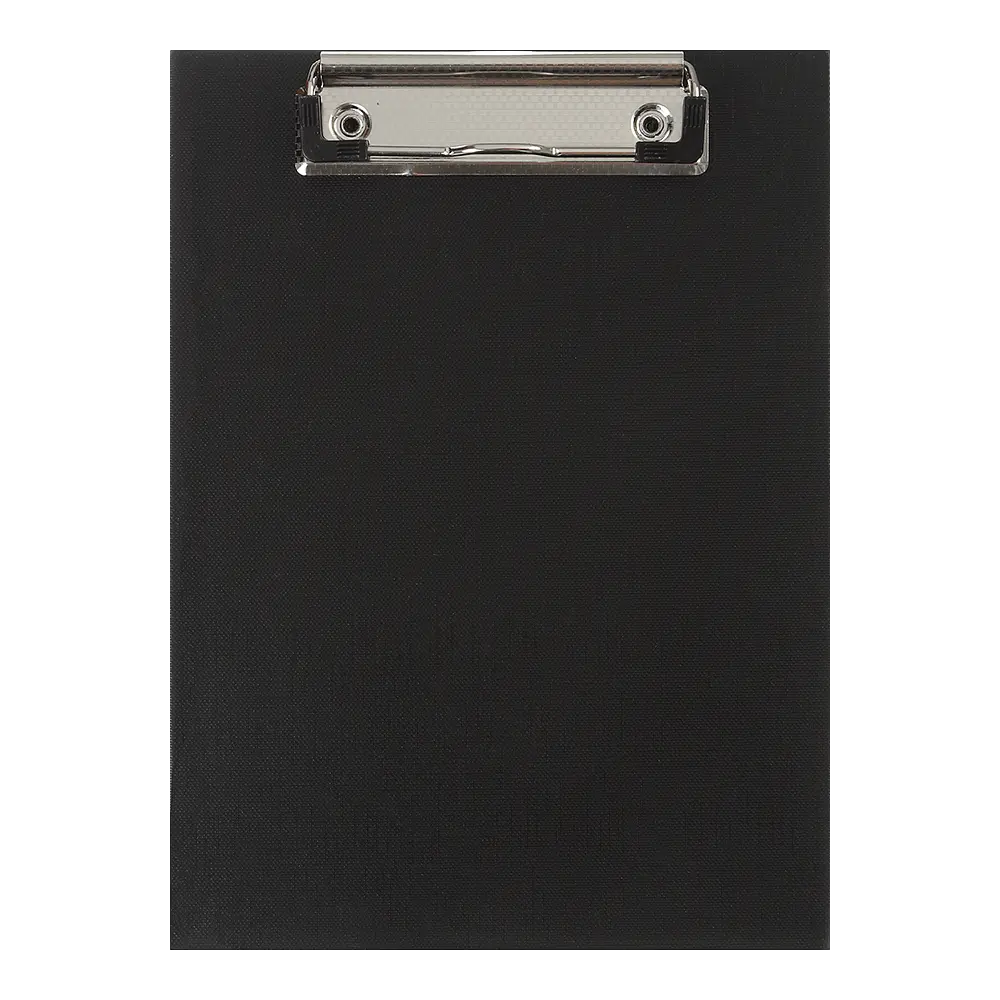 Кліпборд Buromax А5 колір в асортименті (BM.3413-99) - фото 2