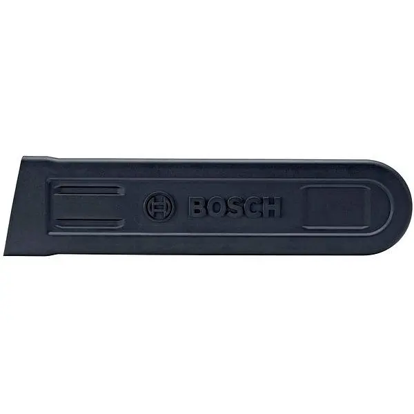 Пила ланцюгова Bosch UniversalChain 40 (0.600.8B8.402) - фото 5