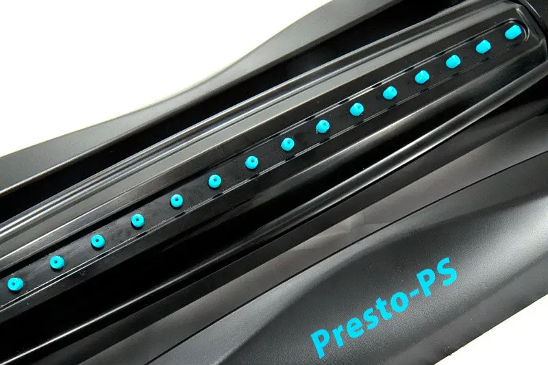 Дождеватель Presto-PS осциллирующий в форме совы (7814) - фото 6