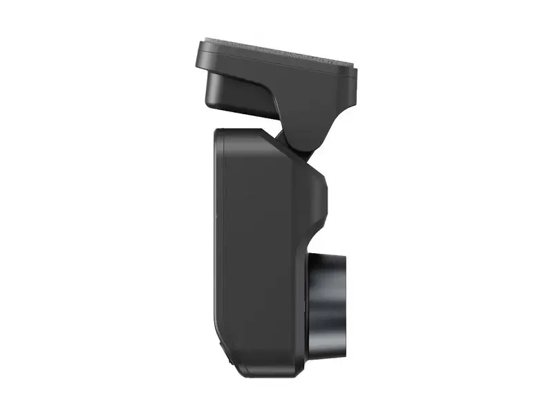 Відеореєстратор DDPai Z50 Pro Dual - фото 12