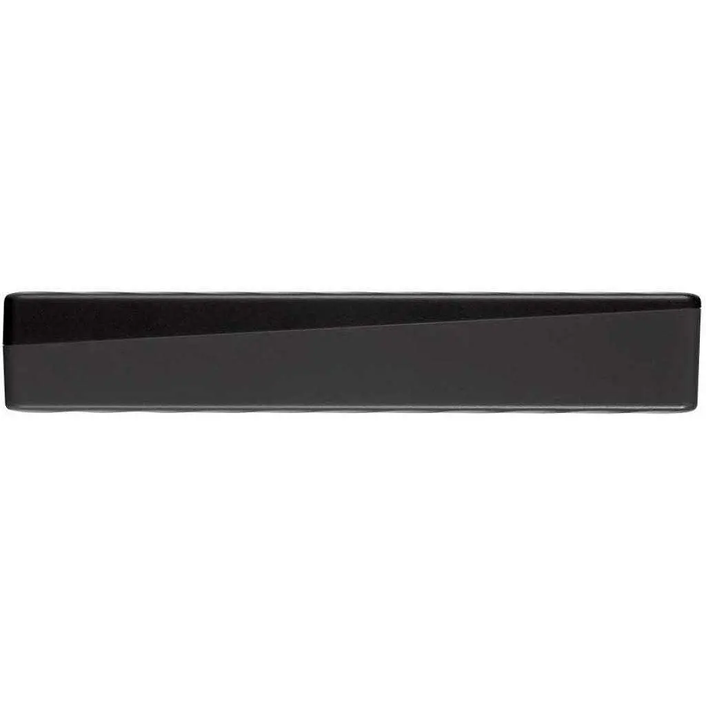 Зовнішній жорсткий диск Western Digital My Passport 5Tb (WDBPKJ0050BBK-WESN) - фото 4
