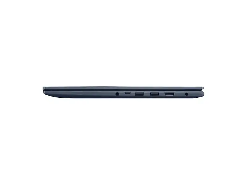 Ноутбук Asus Vivobook 15 M1502NAQ (M1502NAQ-BQ276, 90NB1841-M00MF0) - фото 5