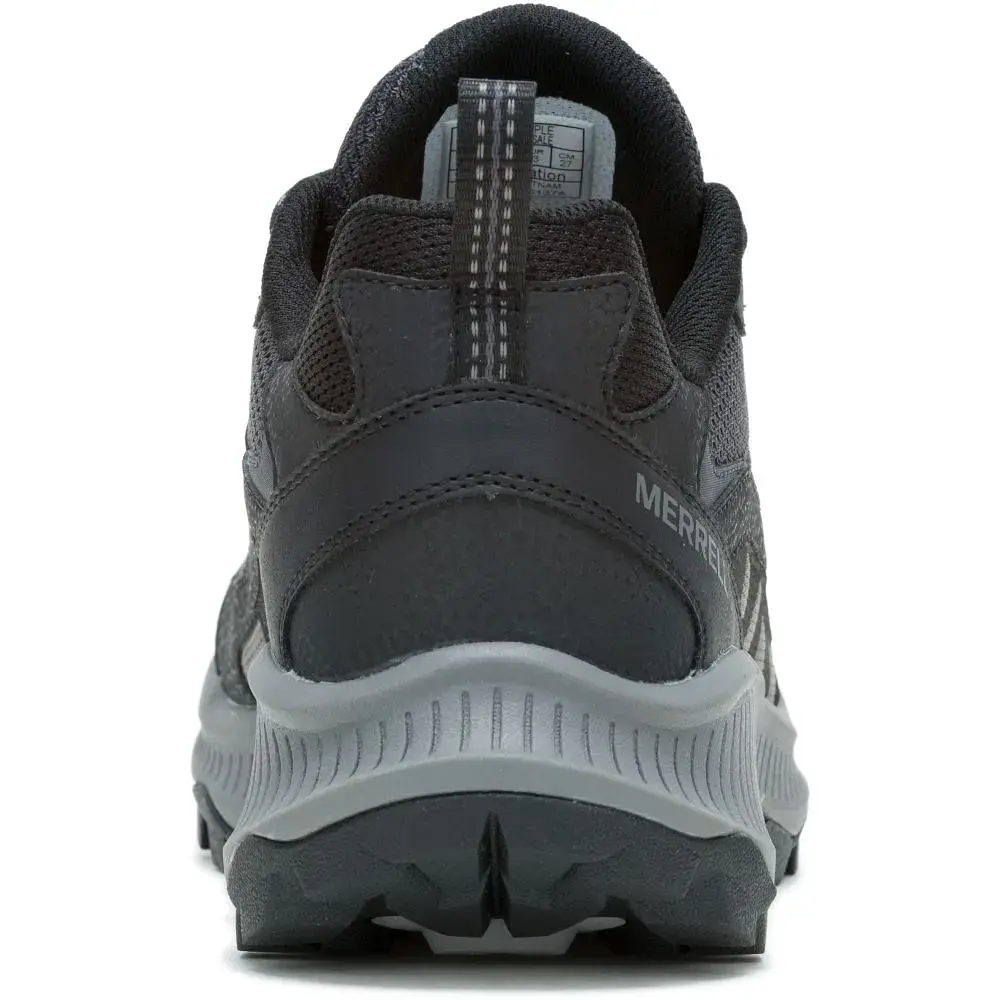 Кросівки Merrell Speed Strike 2 Mns - фото 3