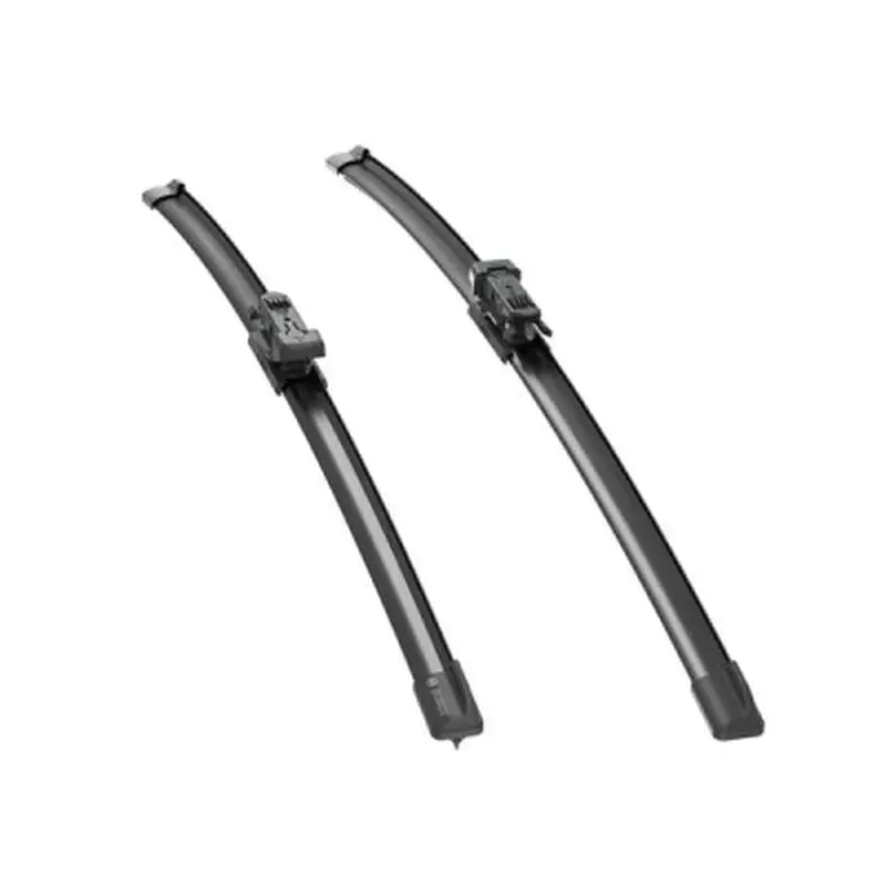 Щітка склоочисника Bosch 3 397 007 294 - фото 3