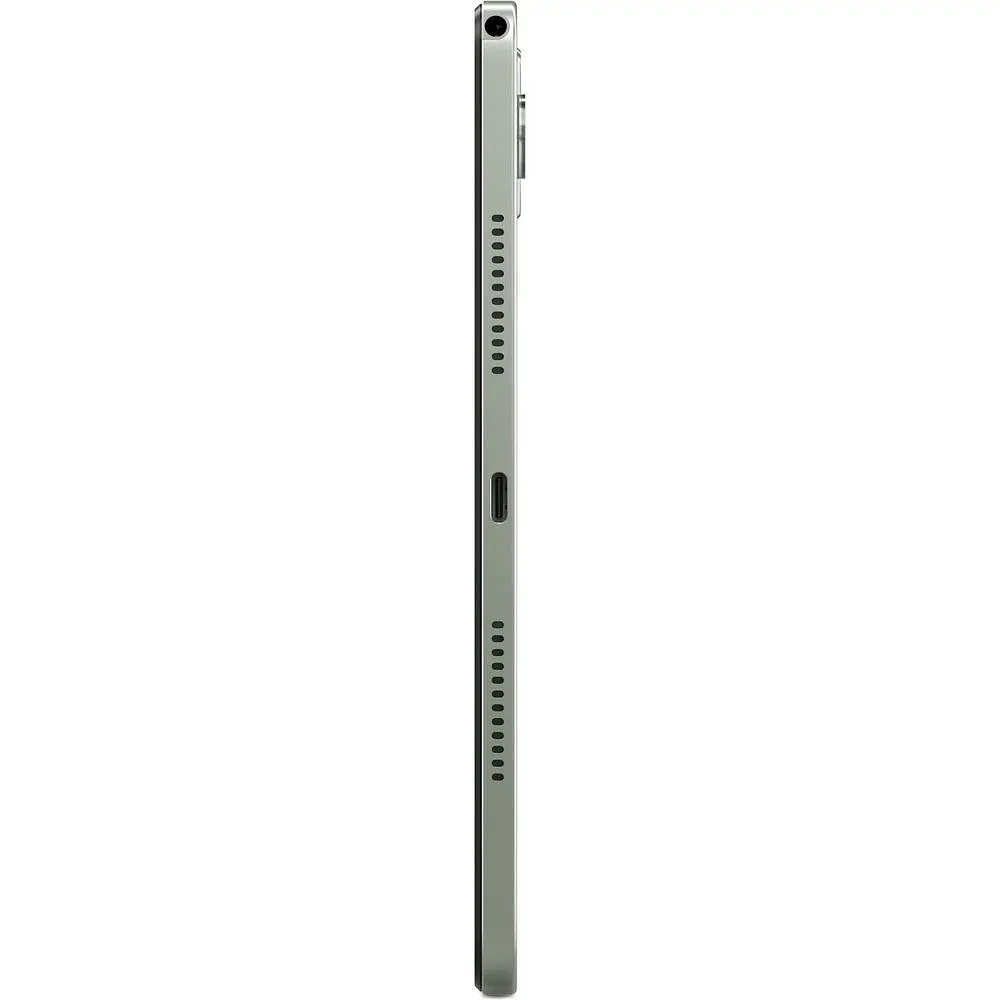 Планшет Lenovo Tab M11 8/128GB Wi-Fi Seafoam Green + Pen [ZADA0329UA] UA-UCRF [122127] - фото 5