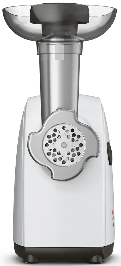 Мясорубка Tefal HV4 NE463138 - фото 3