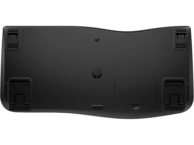 Клавіатура HP 680 Comfort Dual-Mode (8T6L8AA) - фото 10