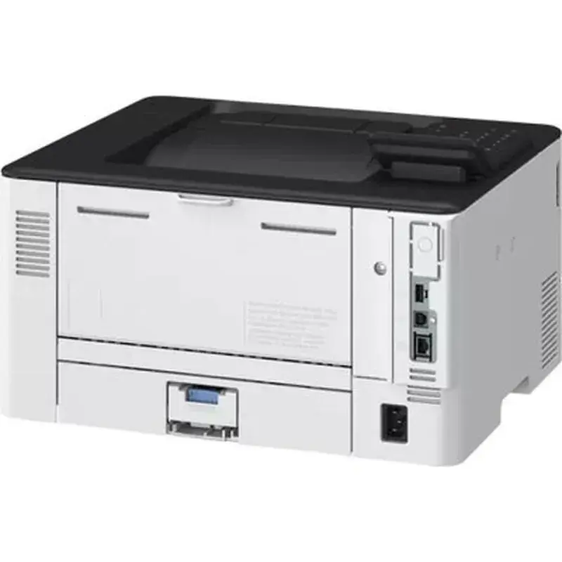 Лазерний принтер Canon i-SENSYS LBP-243dw (5952C013) - фото 5