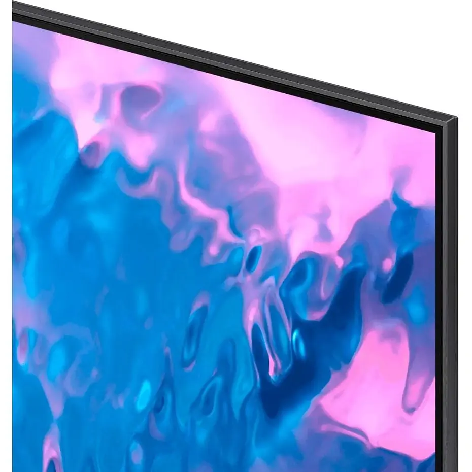 Телевизор Samsung Q70D 75" QLED 4K UA [QE75Q70DAUXUA] [104302] - фото 5