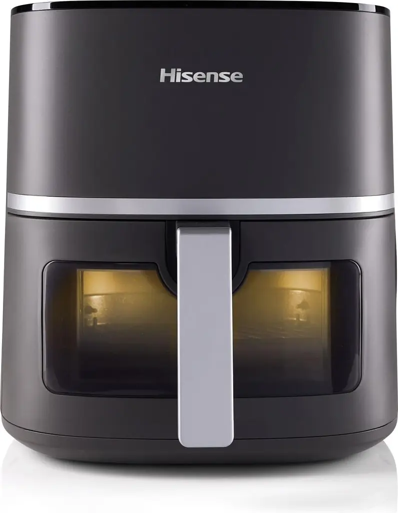 Мультипечь Hisense HAF1600D - фото 2
