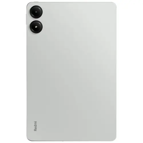 Планшет Xiaomi Redmi Pad Pro 8/256GB 12.1" зеленый (VHU4729EU) VHU4729EU - фото 3