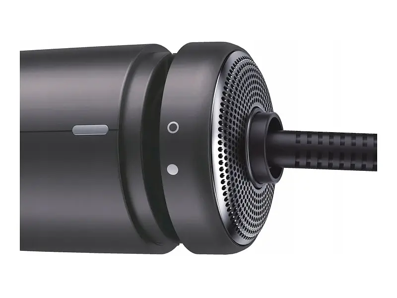 Фен-щітка Braun BRAS226E - фото 4