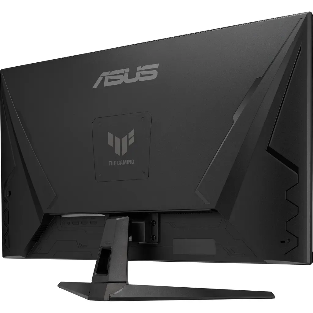 Монитор Asus 31.5" TUF Gaming VG32AQA1A 2xHDMI DP MM VA 2560x1440 170Hz 1ms FreeSync HDR10 teh0014232 - фото 7