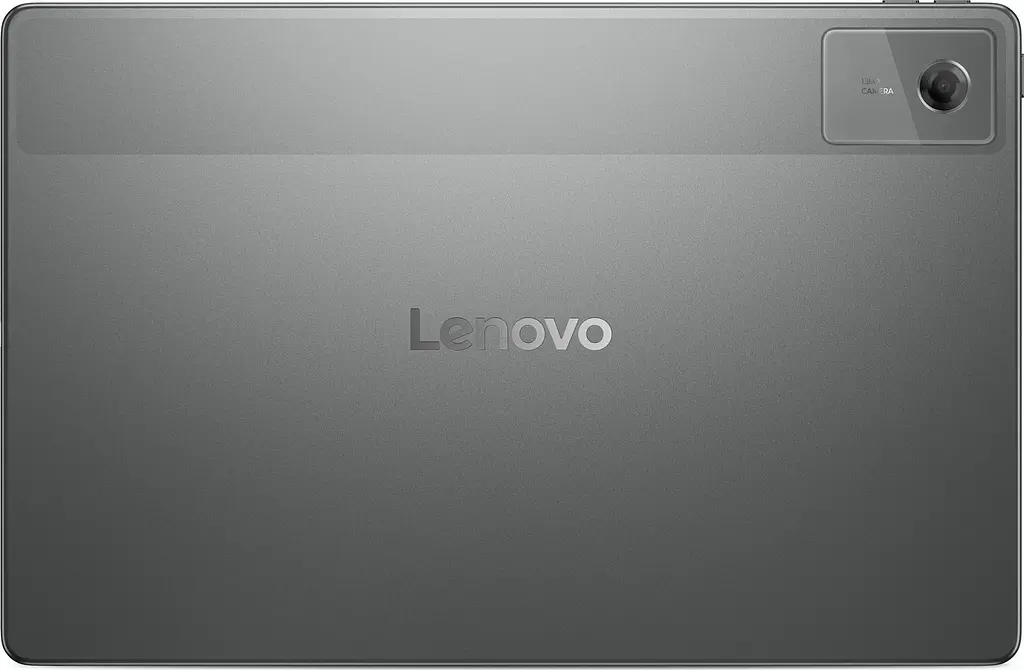 Планшет Lenovo Idea Tab Plus TB361FU 8/256GB Luna Grey + Pen (ZAG70055UA) - фото 2