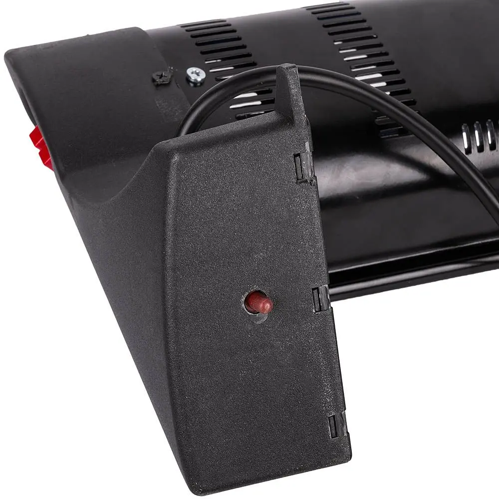 Инфракрасный обогреватель UFO Eco Mini 1500 [60633] - фото 6