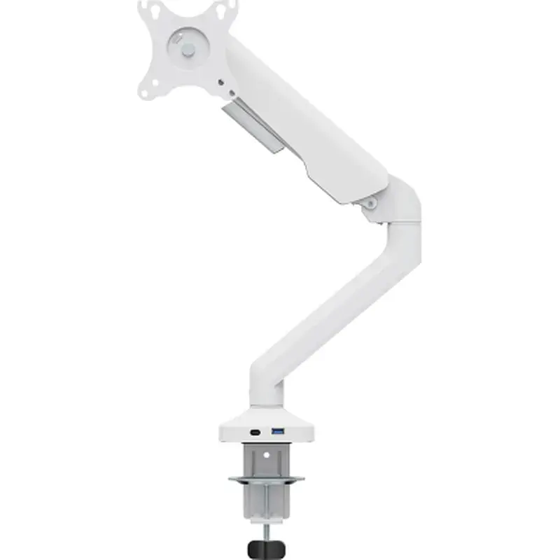 Кронштейн OfficePro MA451W - фото 4